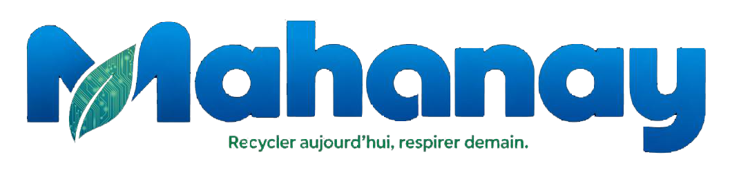 Mahanay